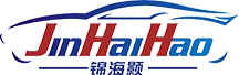 Yantai Jinhai Precision Instrument Co., Ltd