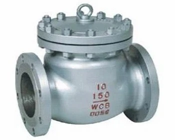 productcate-350-280 productcate-350-280