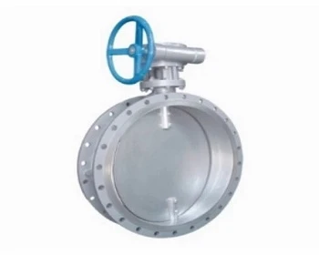 productcate-350-280 productcate-350-280