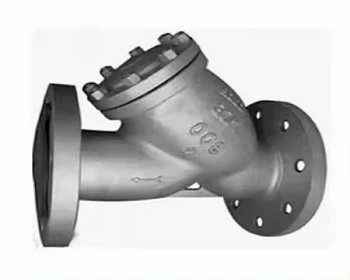 productcate-350-280 productcate-350-280