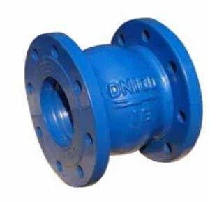 Types Of Water Shut Off Valves