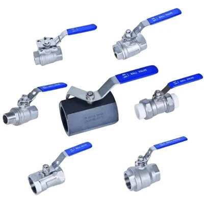 Thin Single Disc Check Valve